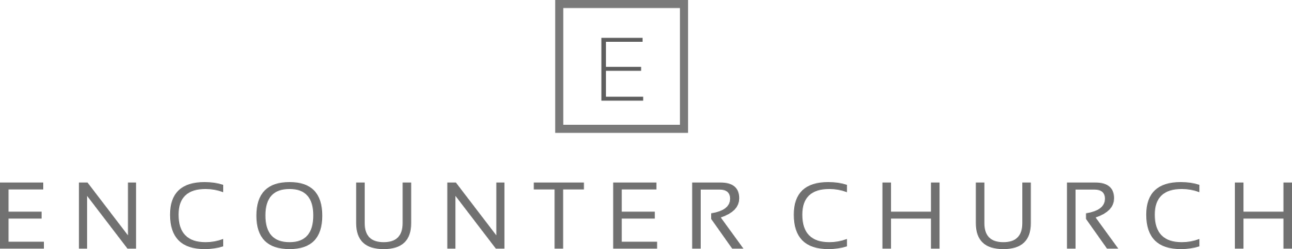 logo_header_image