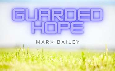 Guarded Hope